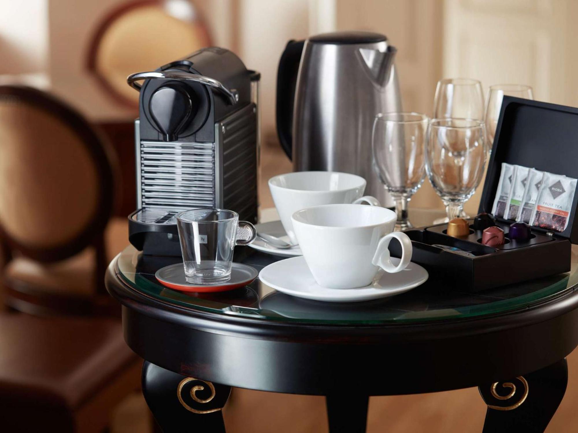S18 Boutique Residence - Krakow Old Town 외부 사진